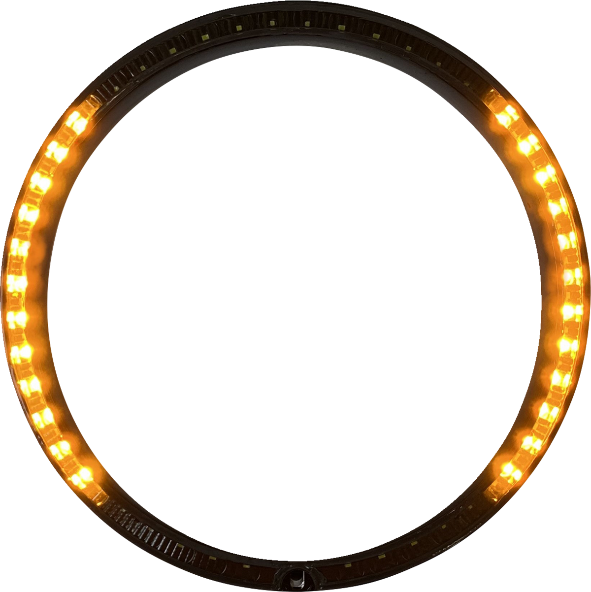 Product image for 20012309