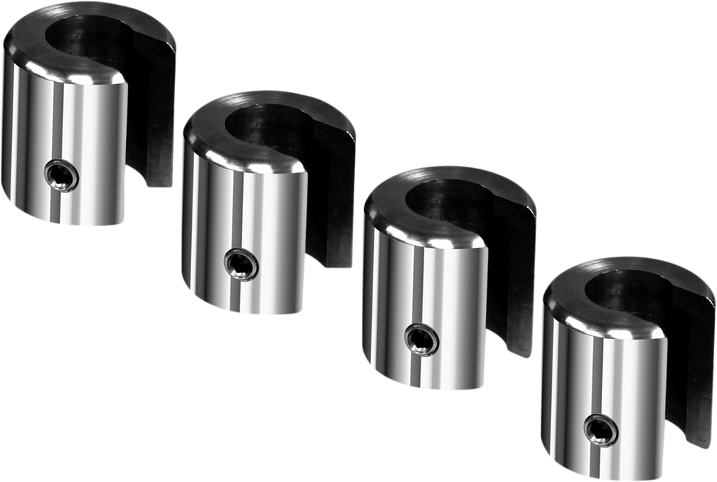 Product image for 03650131