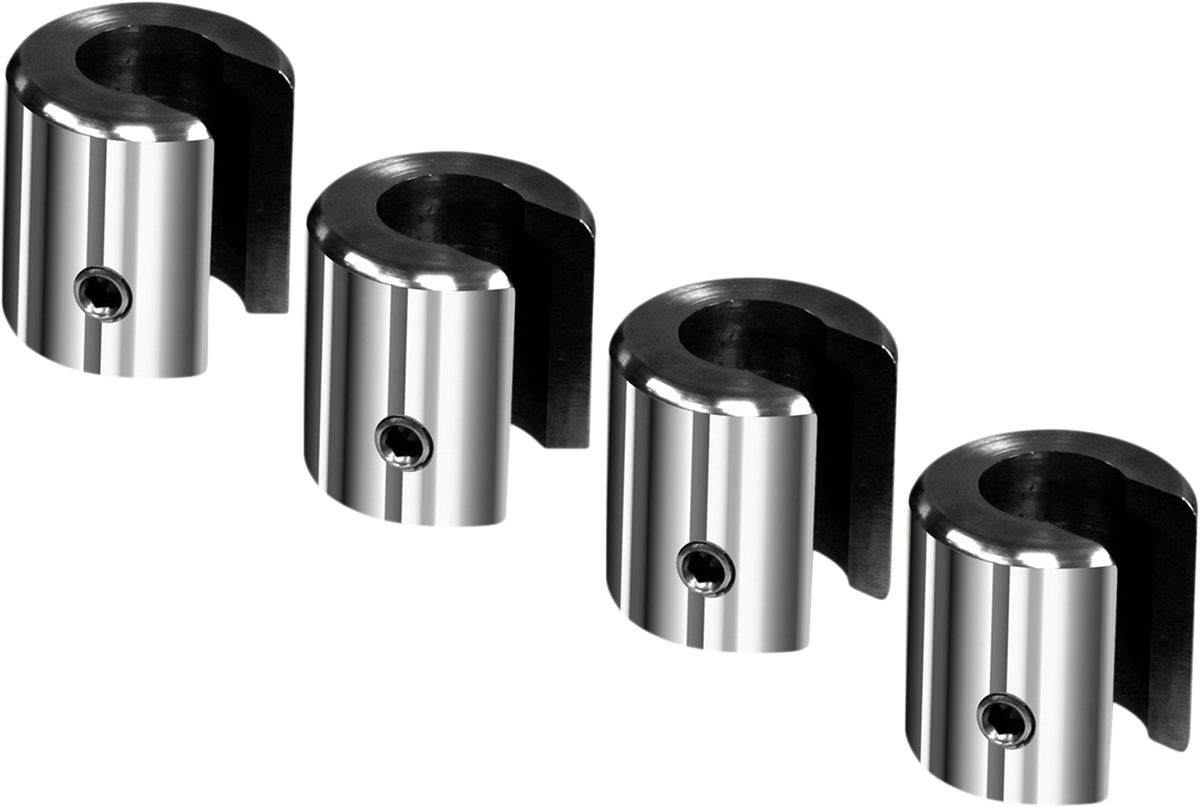 Product image for 03650131