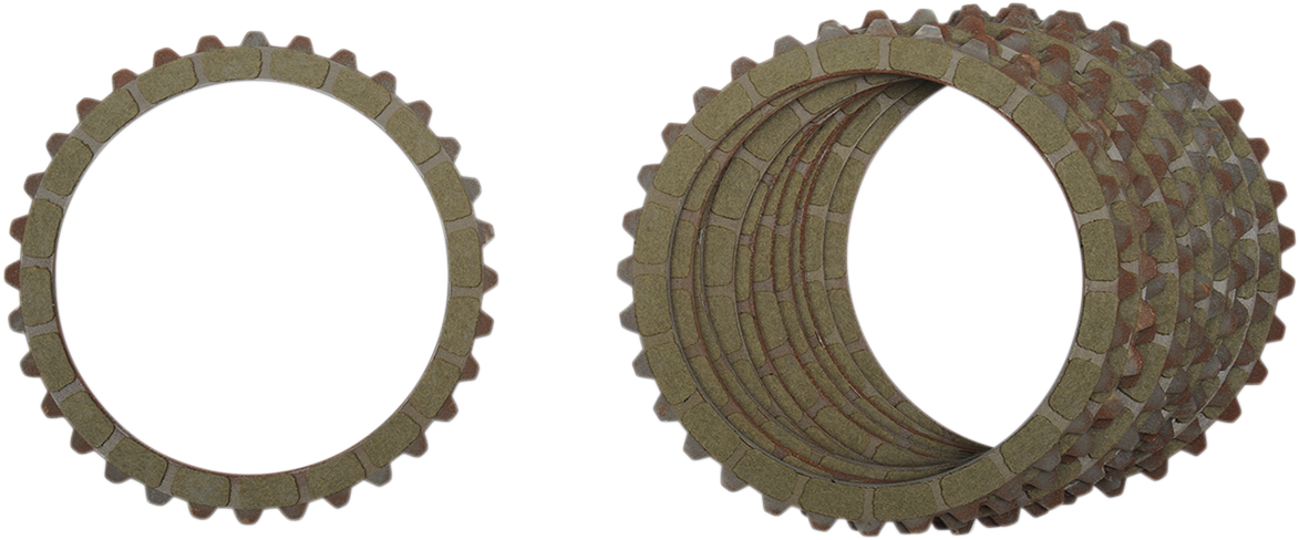 Product image for 2012413