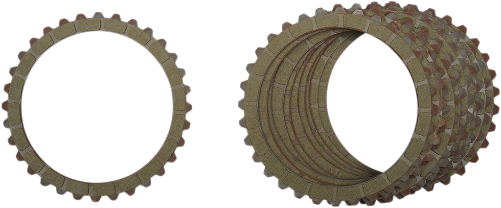 Product image for 2012413