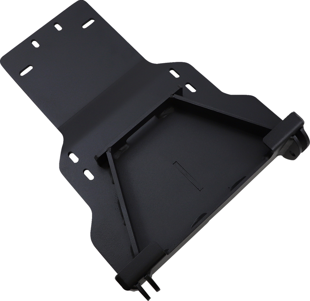 Product image for 45010955