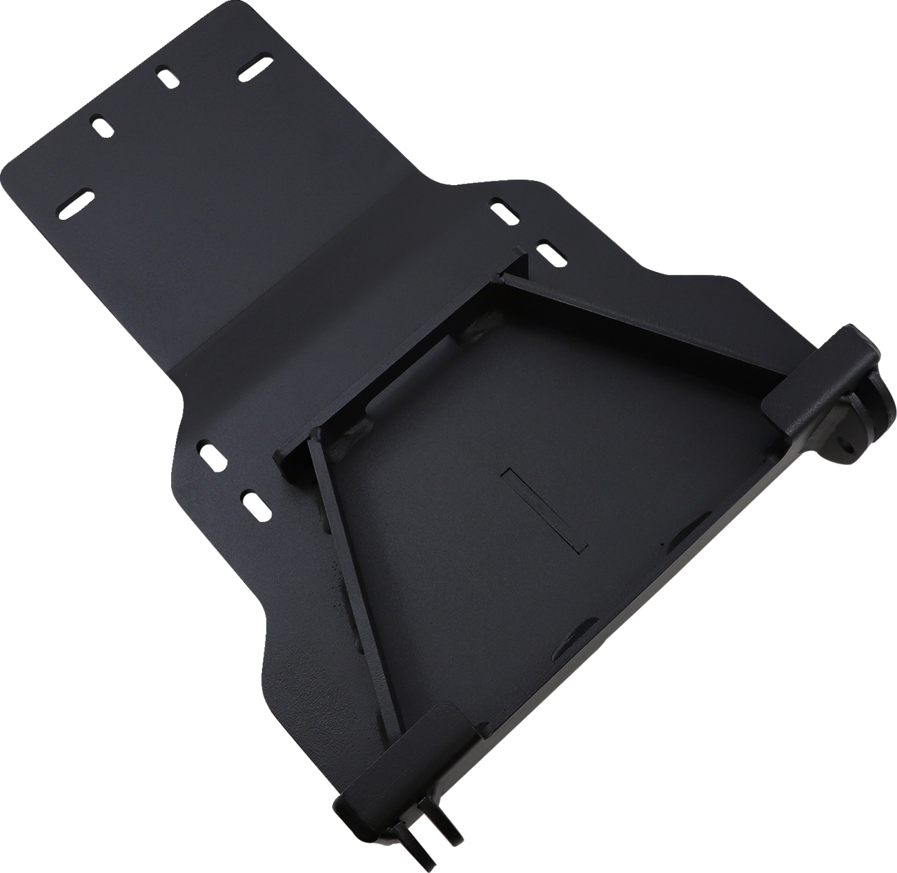 Product image for 45010955