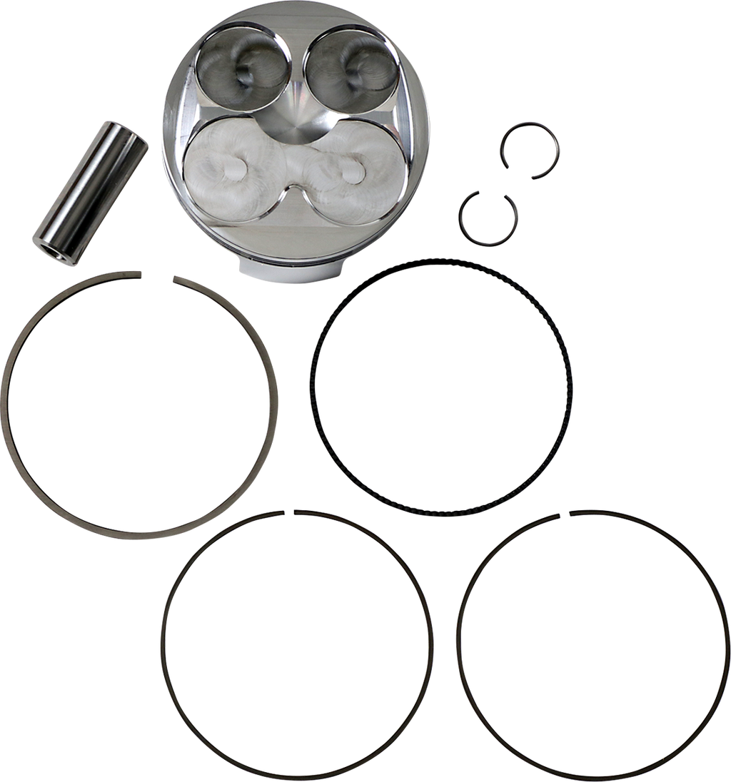 Product image for 09105930