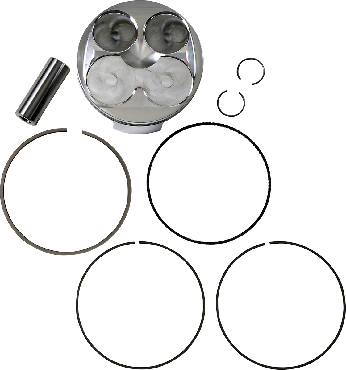 Product image for 09105930