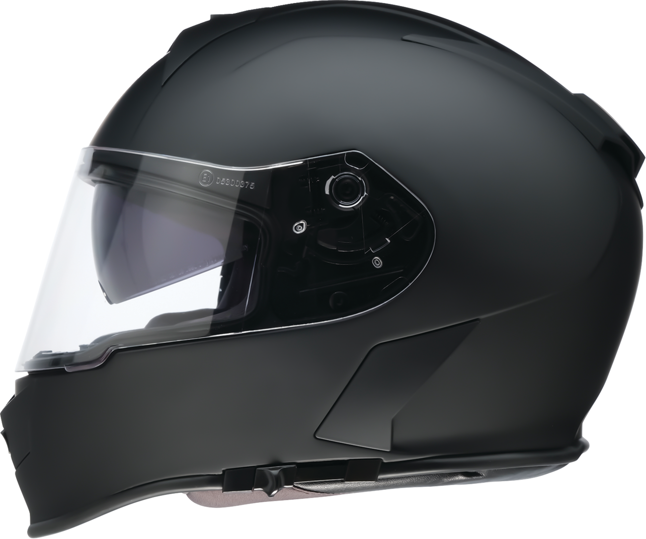 Product image for 010113152
