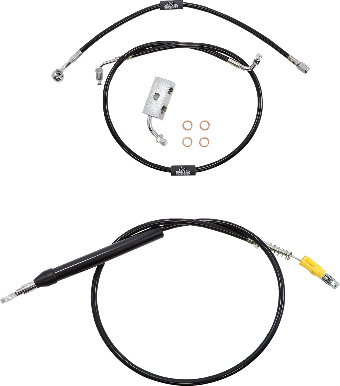 Product image for 06620835
