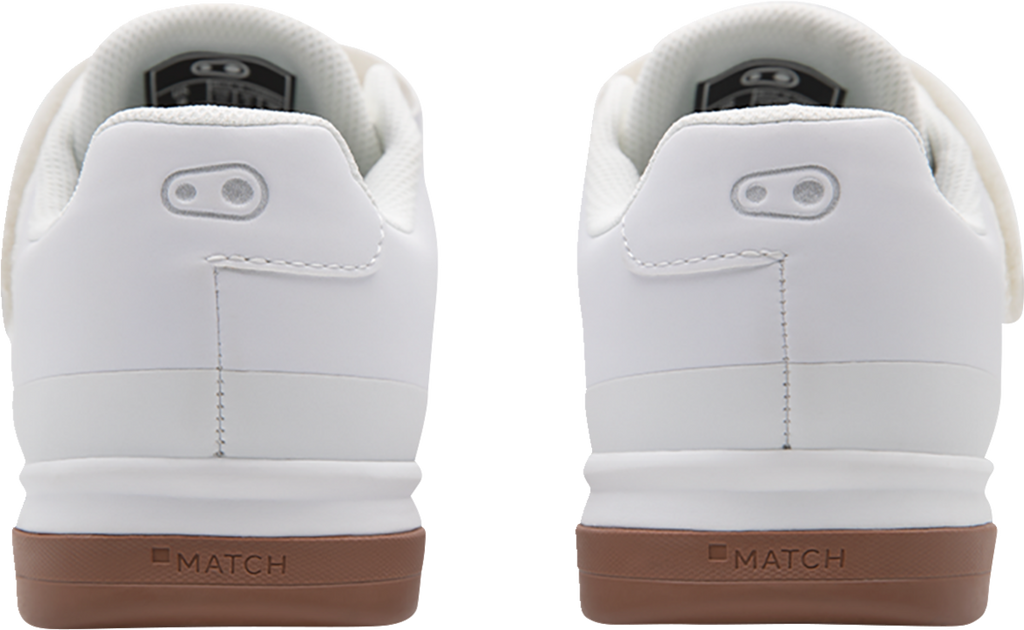 Product image for 34410153