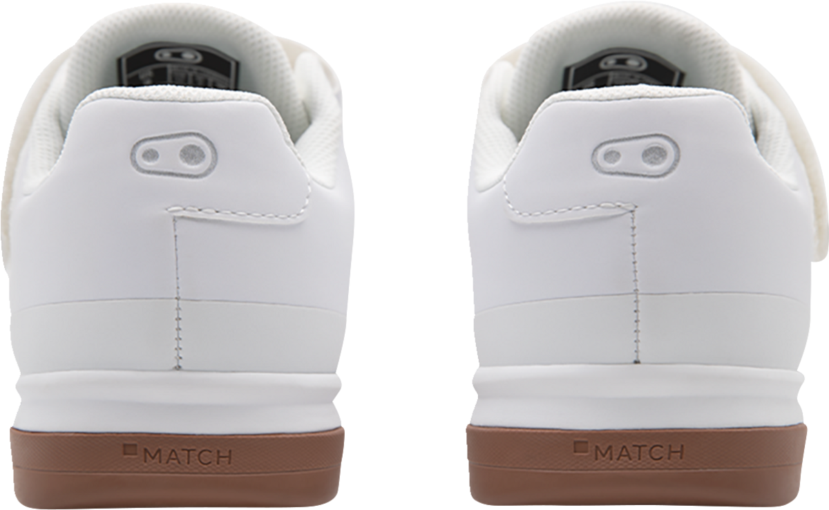 Product image for 34410153