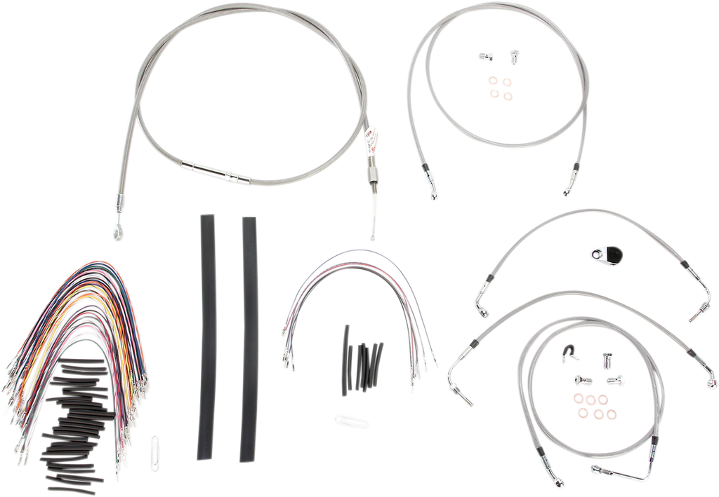 Product image for 06100812
