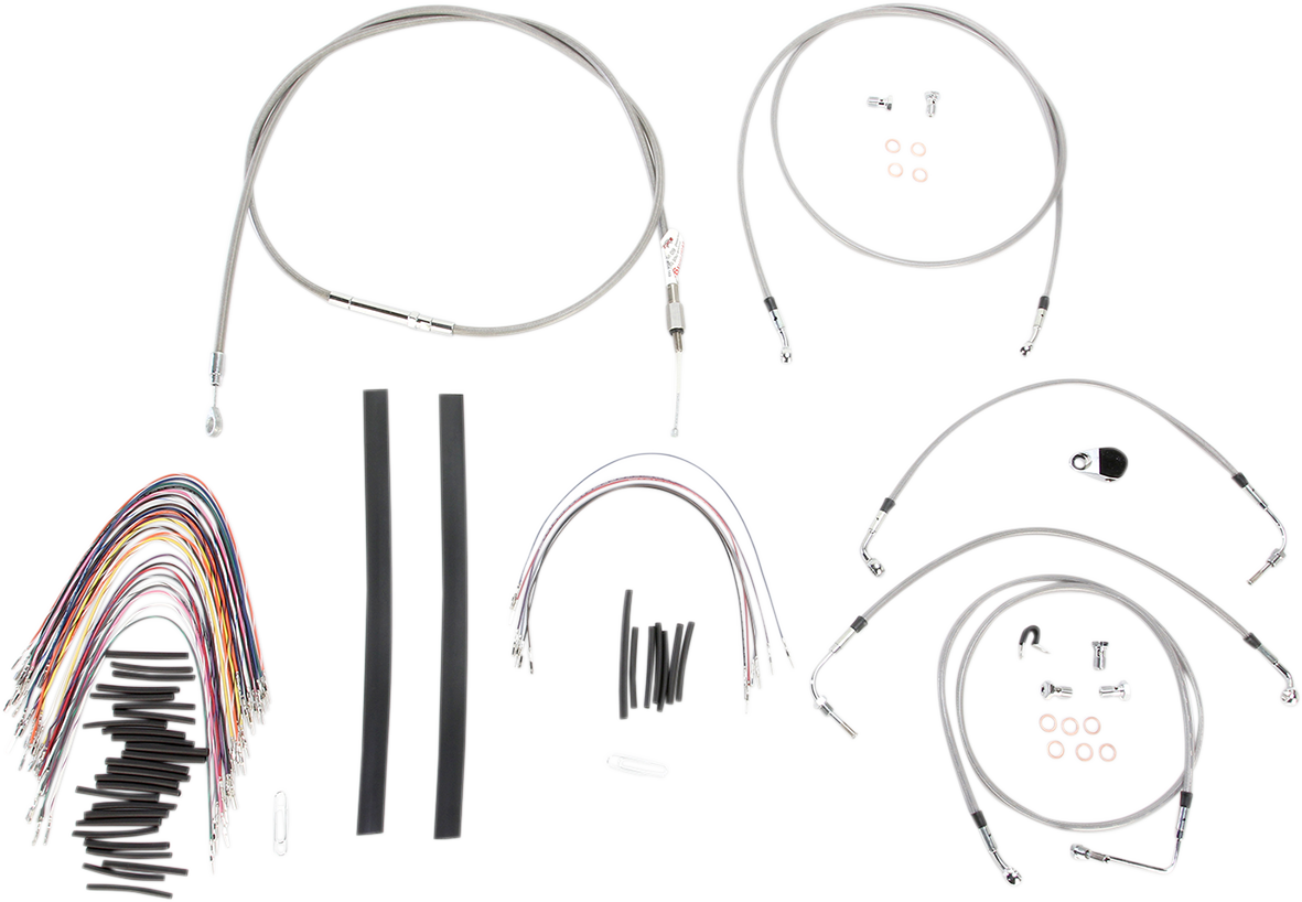 Product image for 06100812