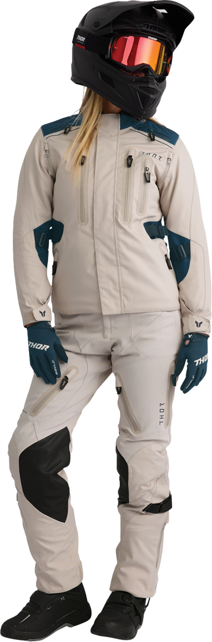Product image for 29020457