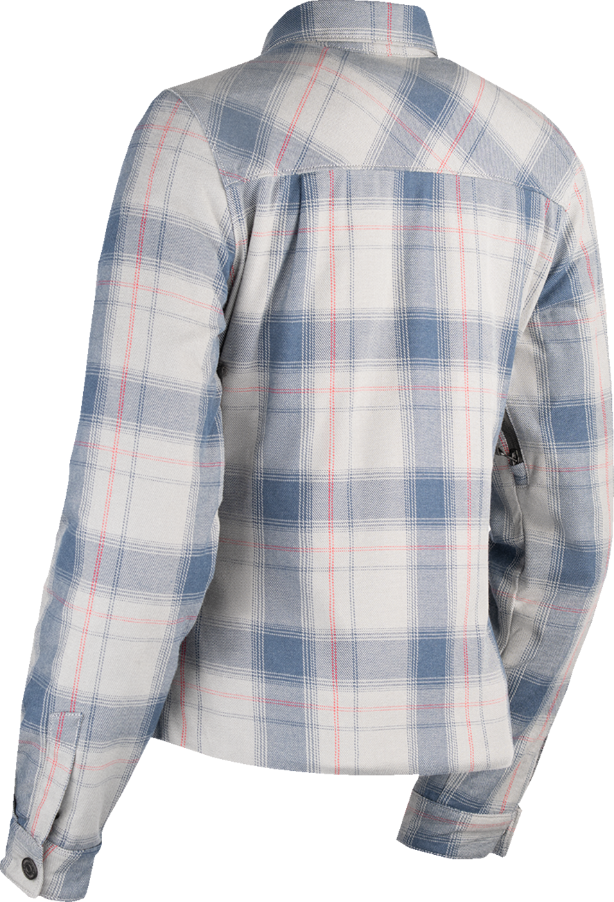 Product image for 28221904