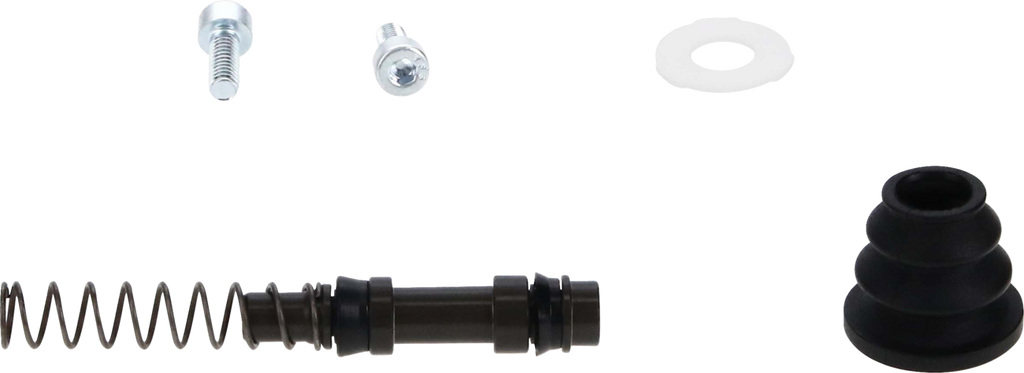 Product image for 06170428