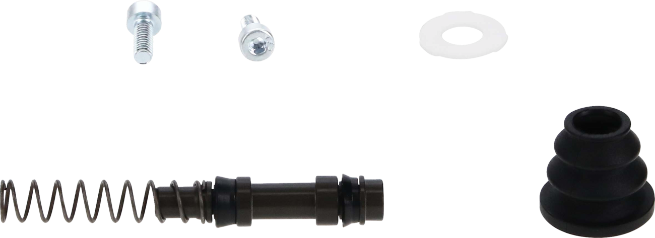 Product image for 06170428
