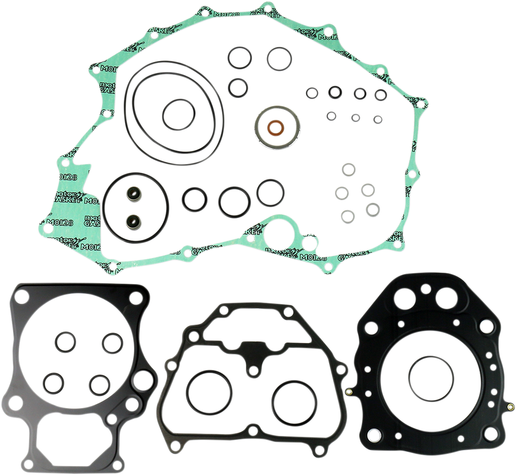 Product image for 09342177