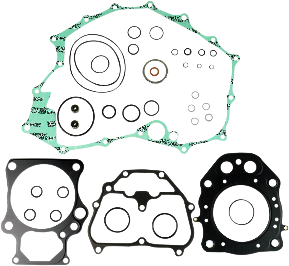 Product image for 09342177