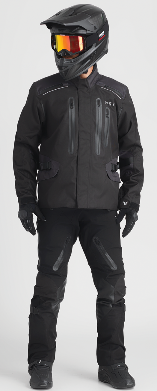 Product image for 290112123