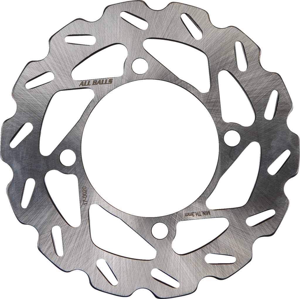 Product image for 17111894