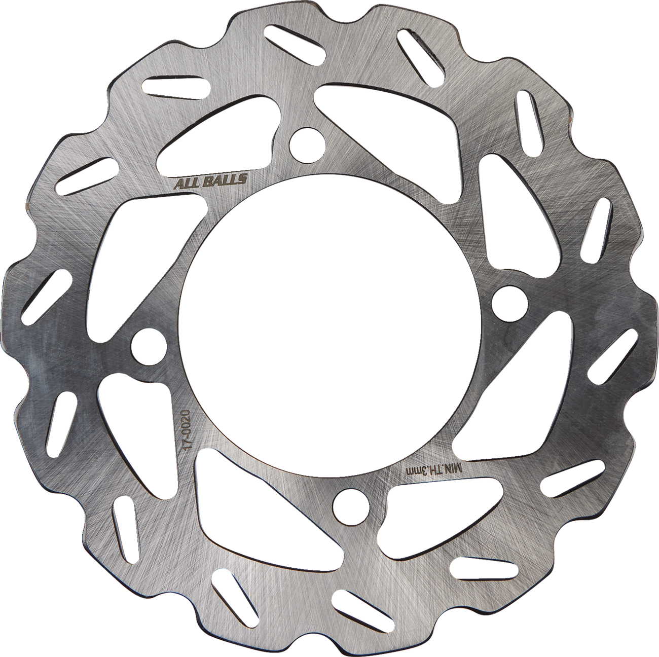 Product image for 17111894