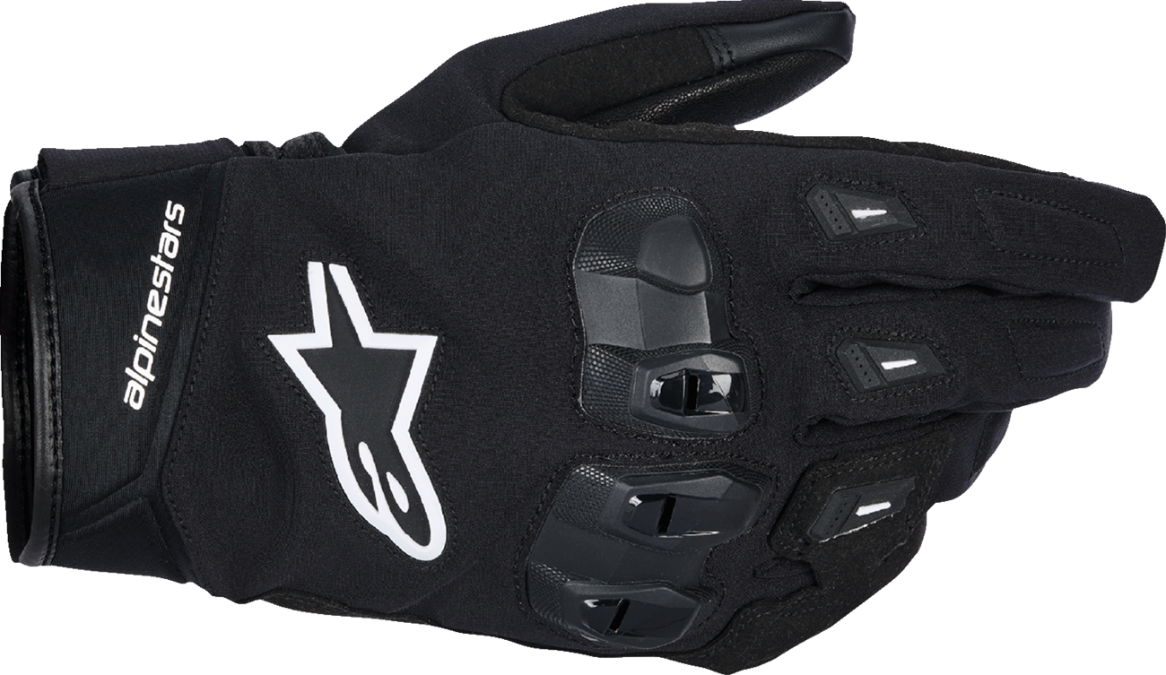 Product image for 33101118
