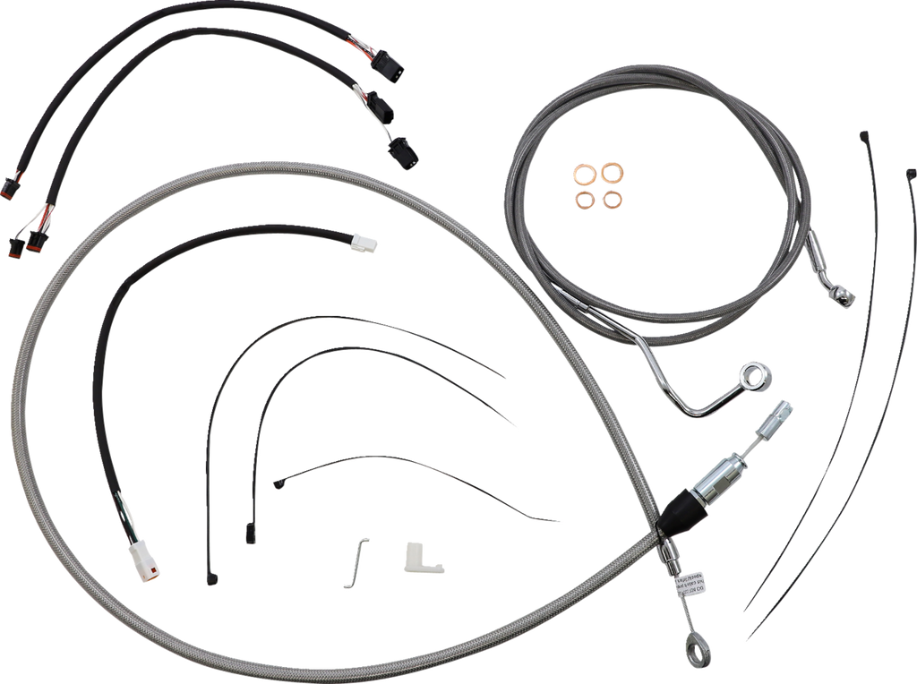 Product image for 06621047