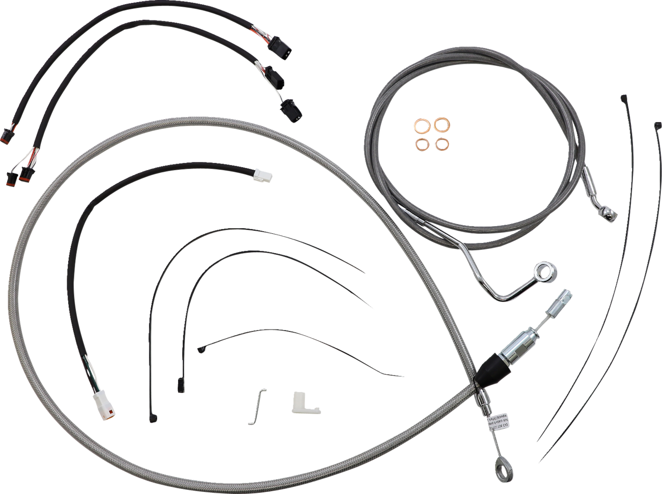 Product image for 06621047