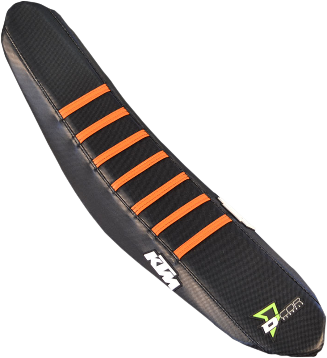 Product image for 08213169