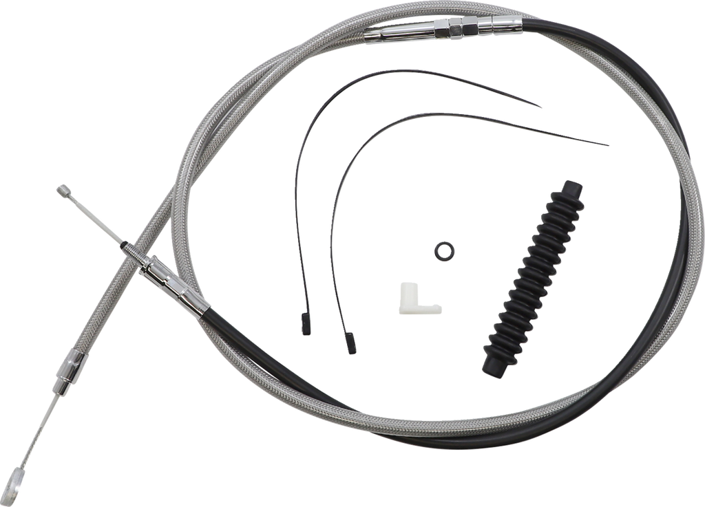Product image for 06620998