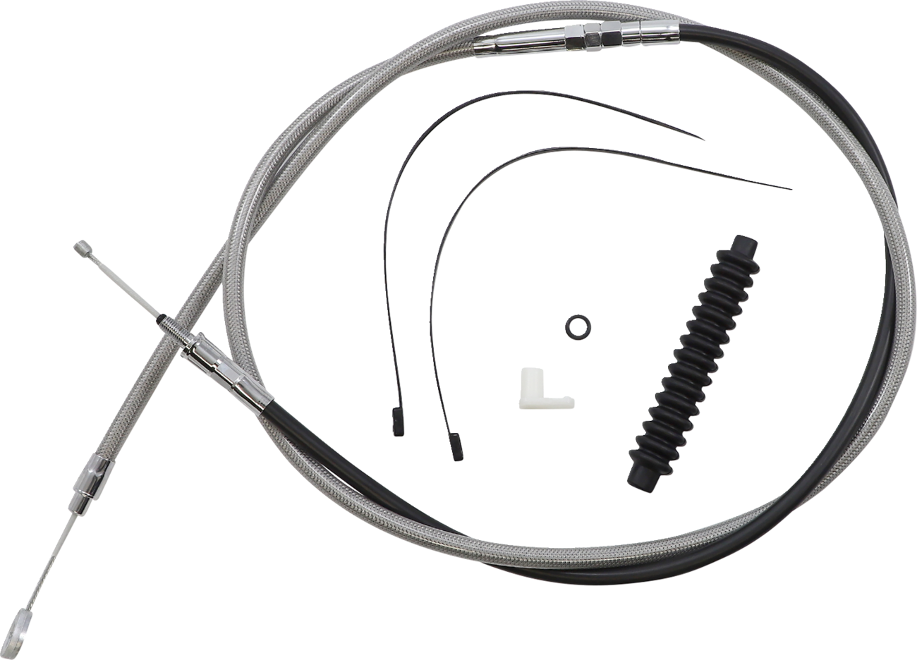 Product image for 06620998