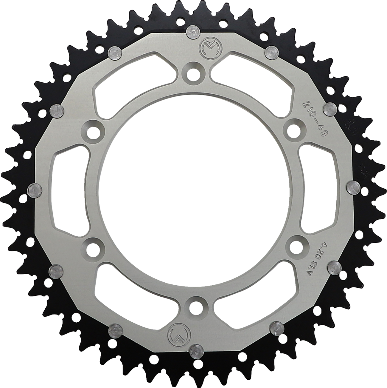 Product image for 12101464