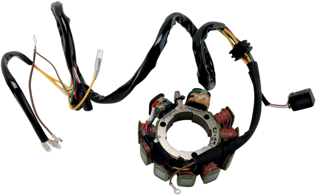 Product image for 21120484
