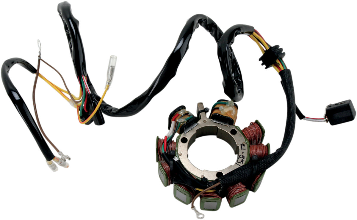 Product image for 21120484