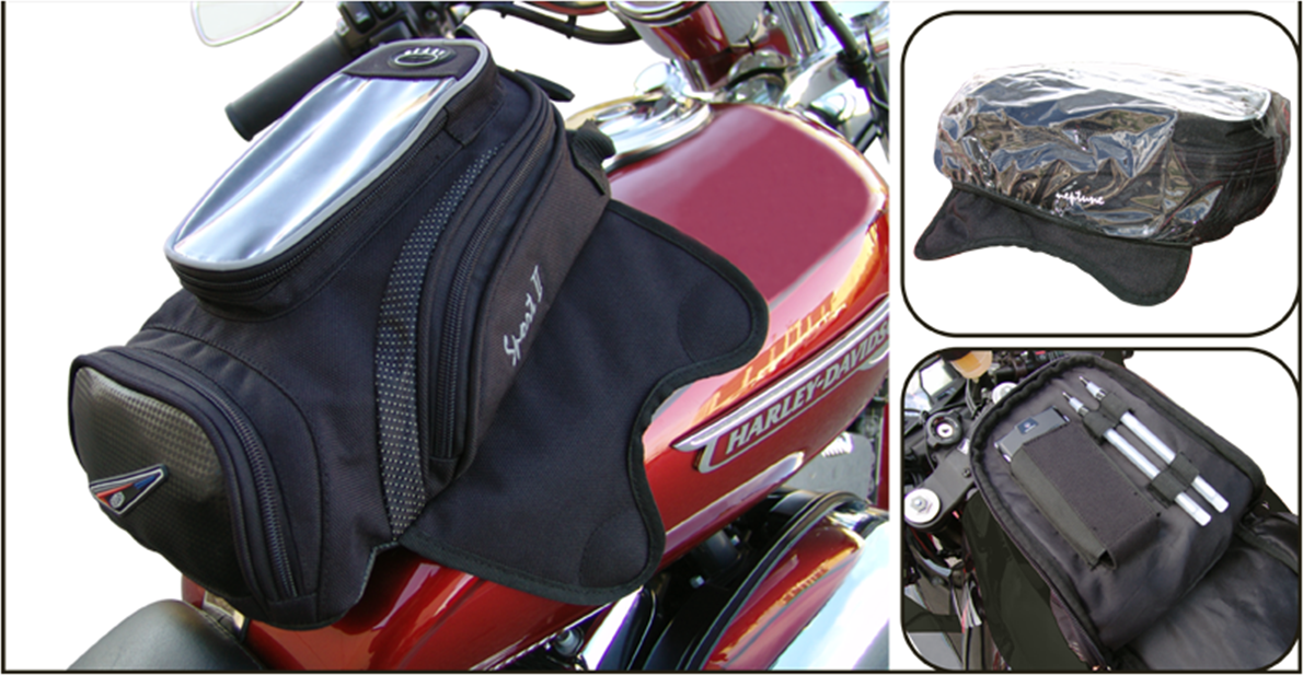 Product image for 35020142