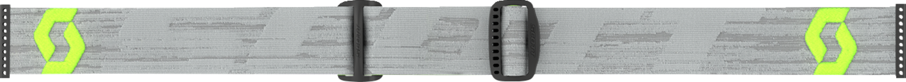 Product image for 26013868