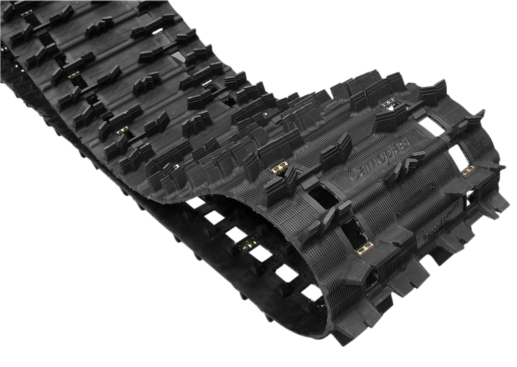 Product image for 12400041