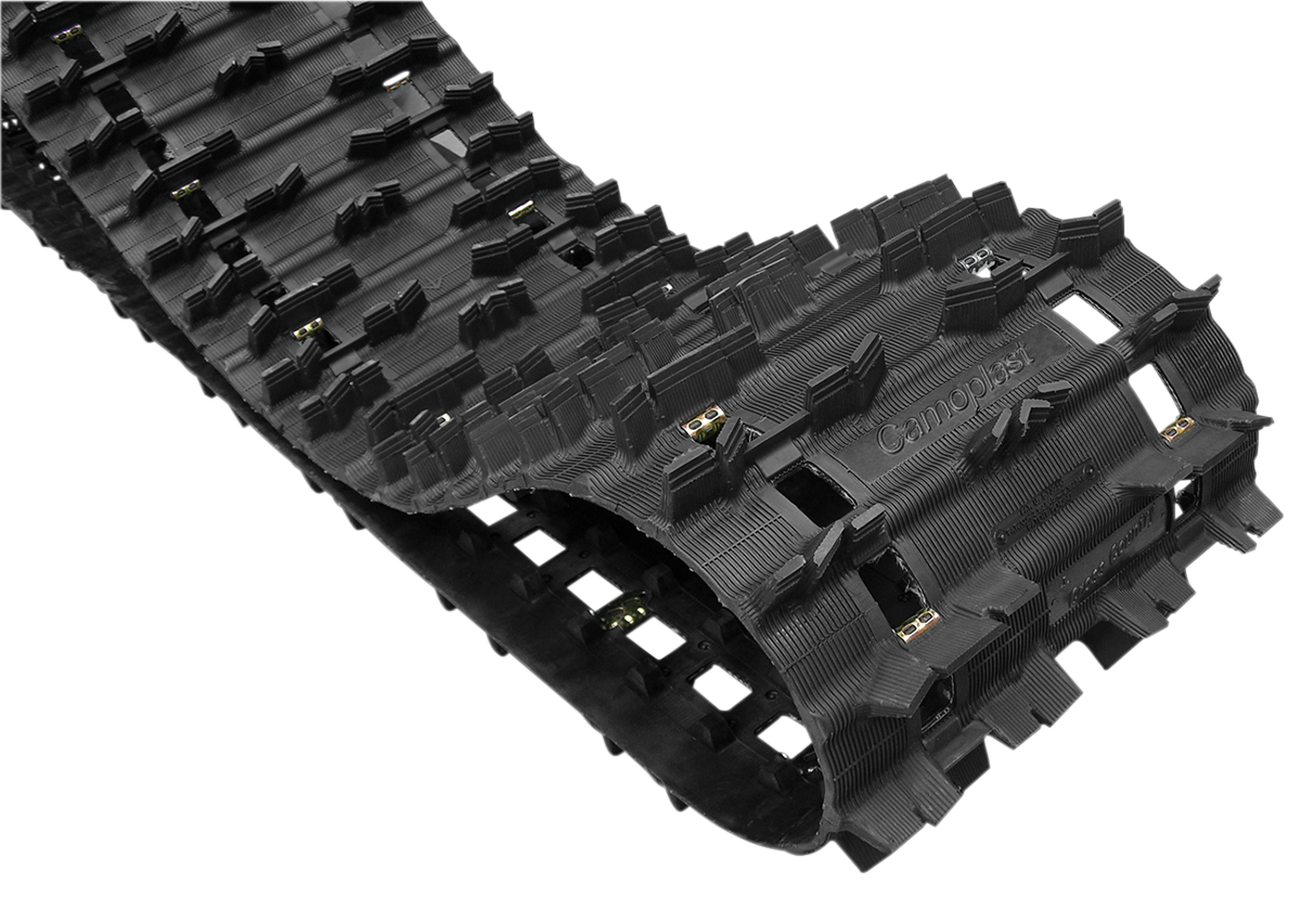 Product image for 12400041