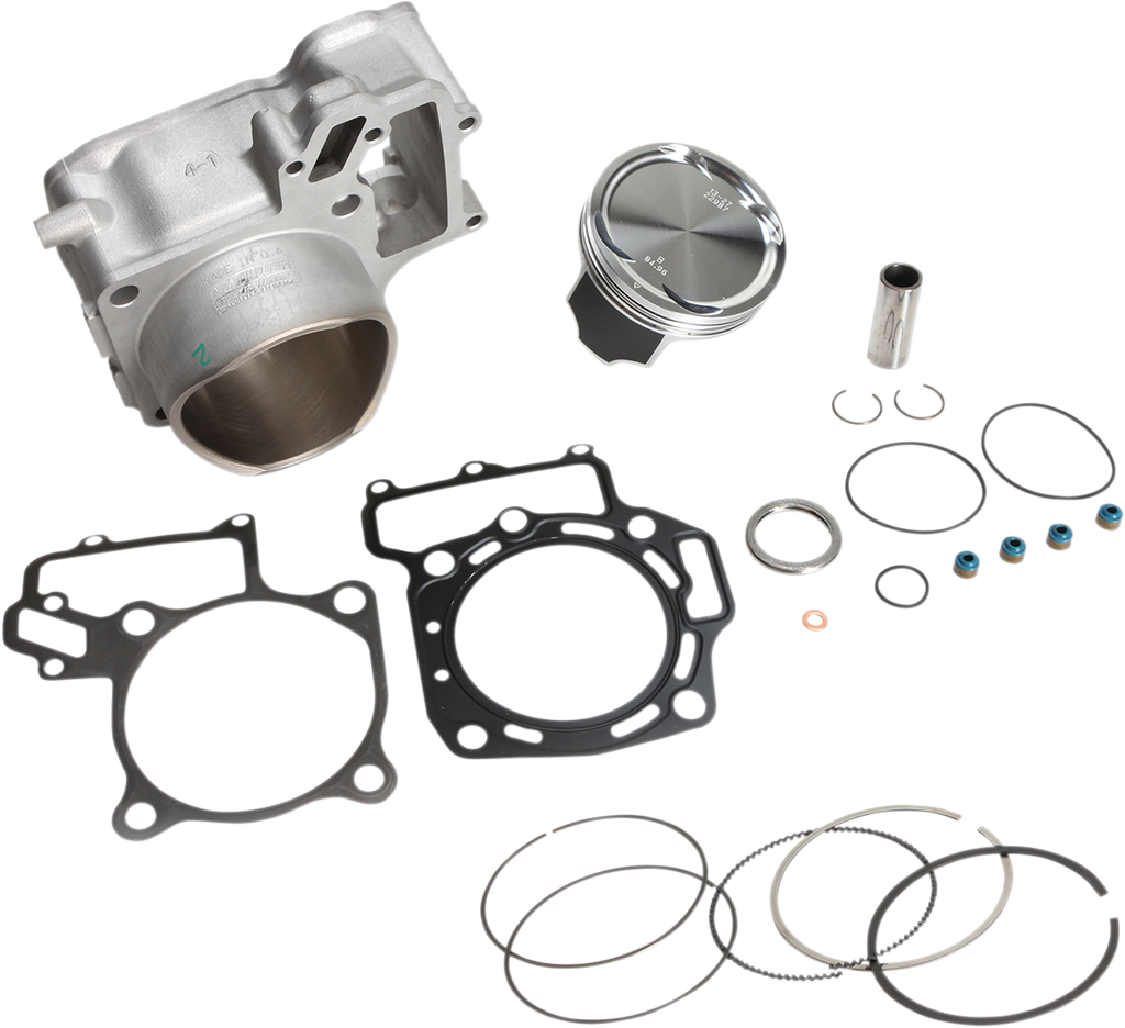 Product image for 09310508