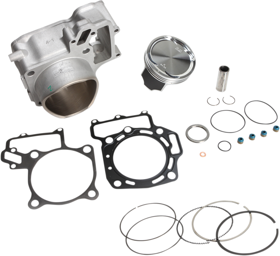Product image for 09310508