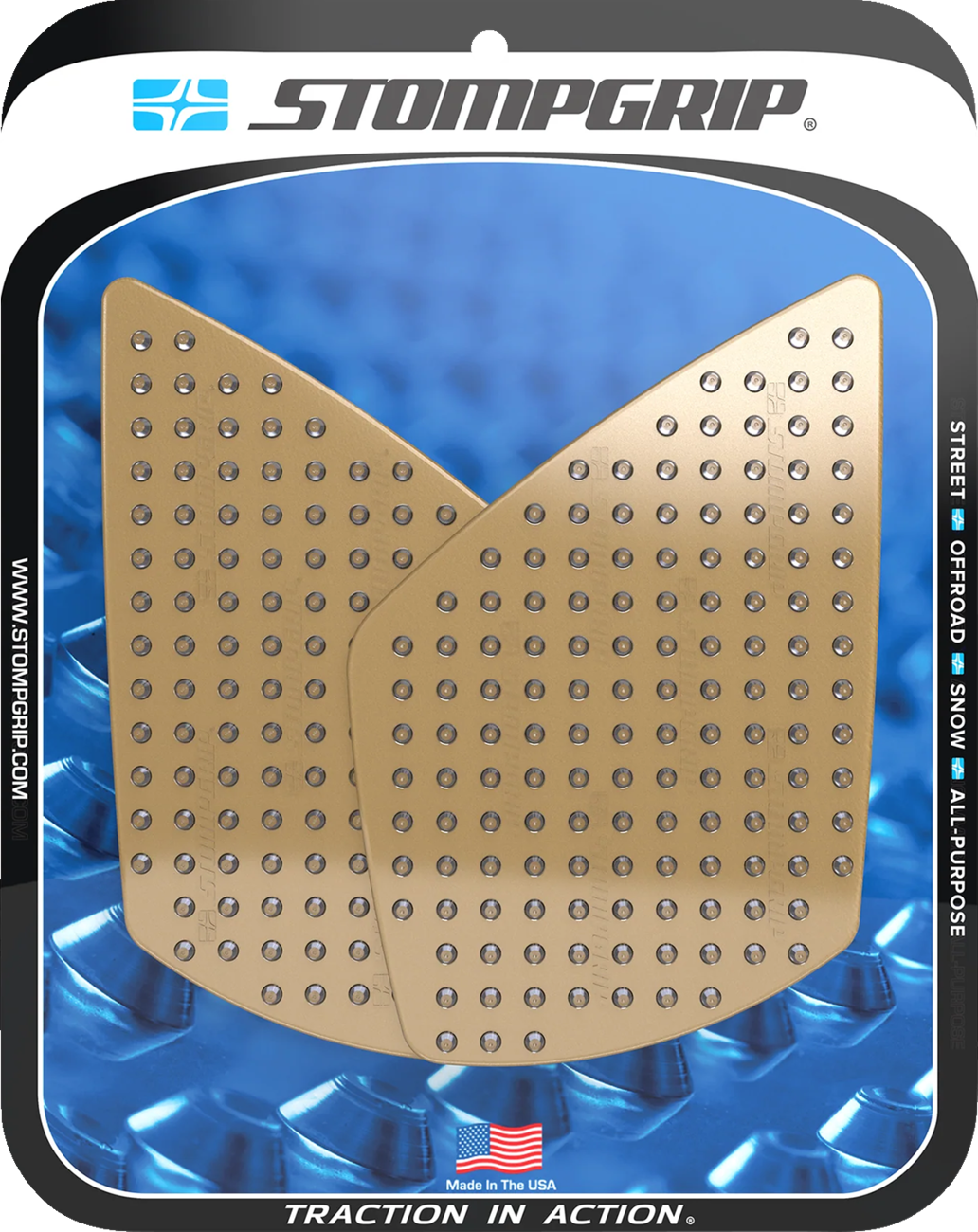 Product image for 43202877