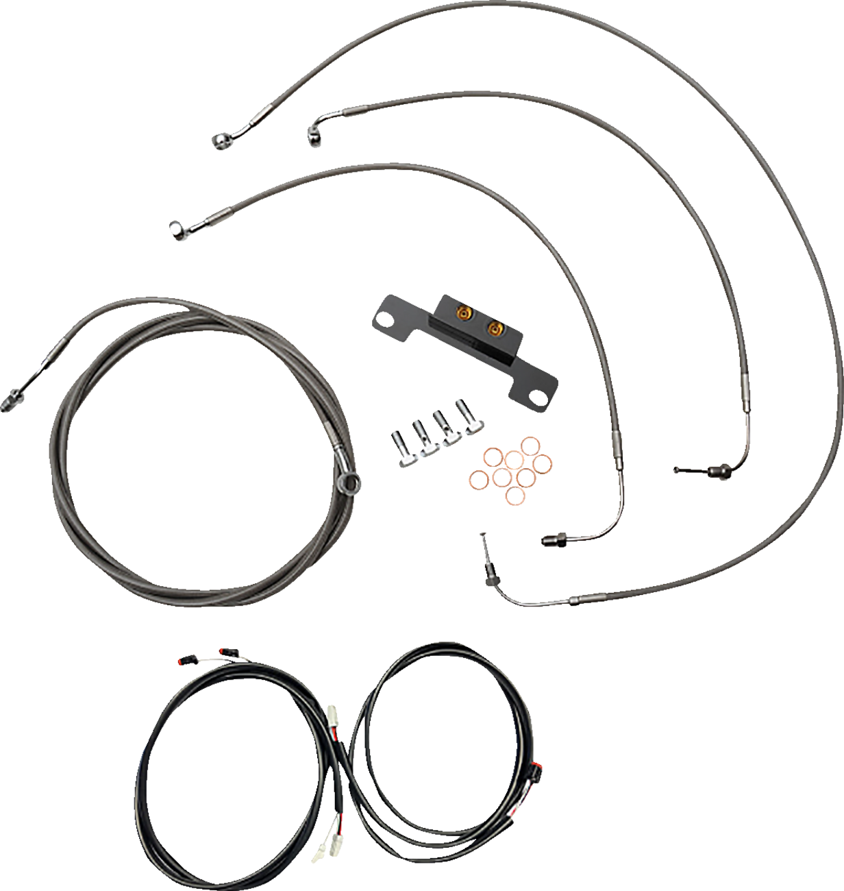Product image for 06620906