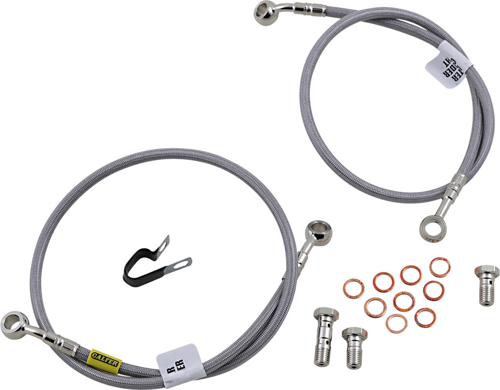 Product image for 17416010