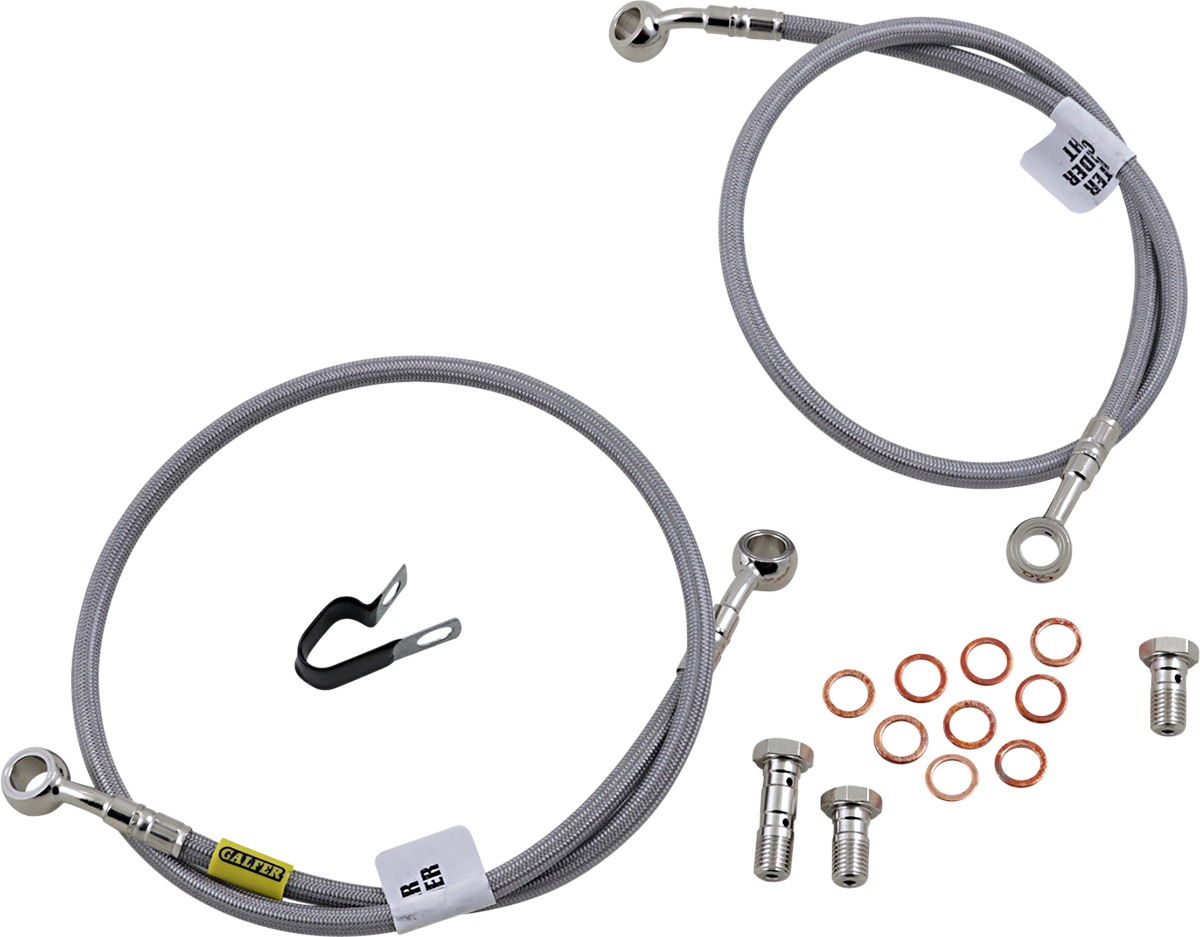 Product image for 17416010
