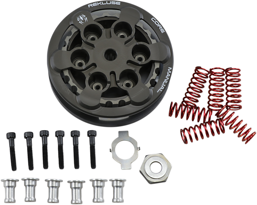Product image for 11300345