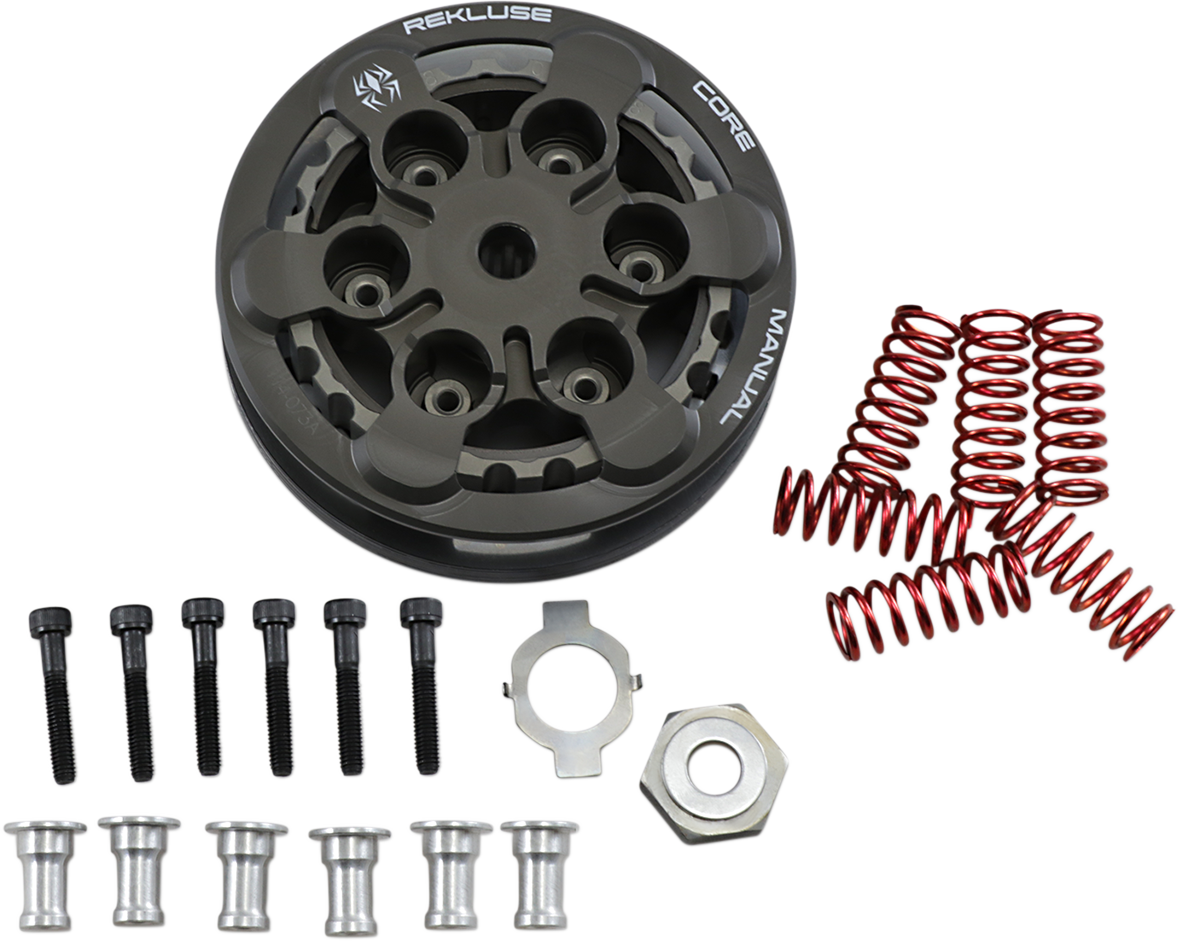 Product image for 11300345