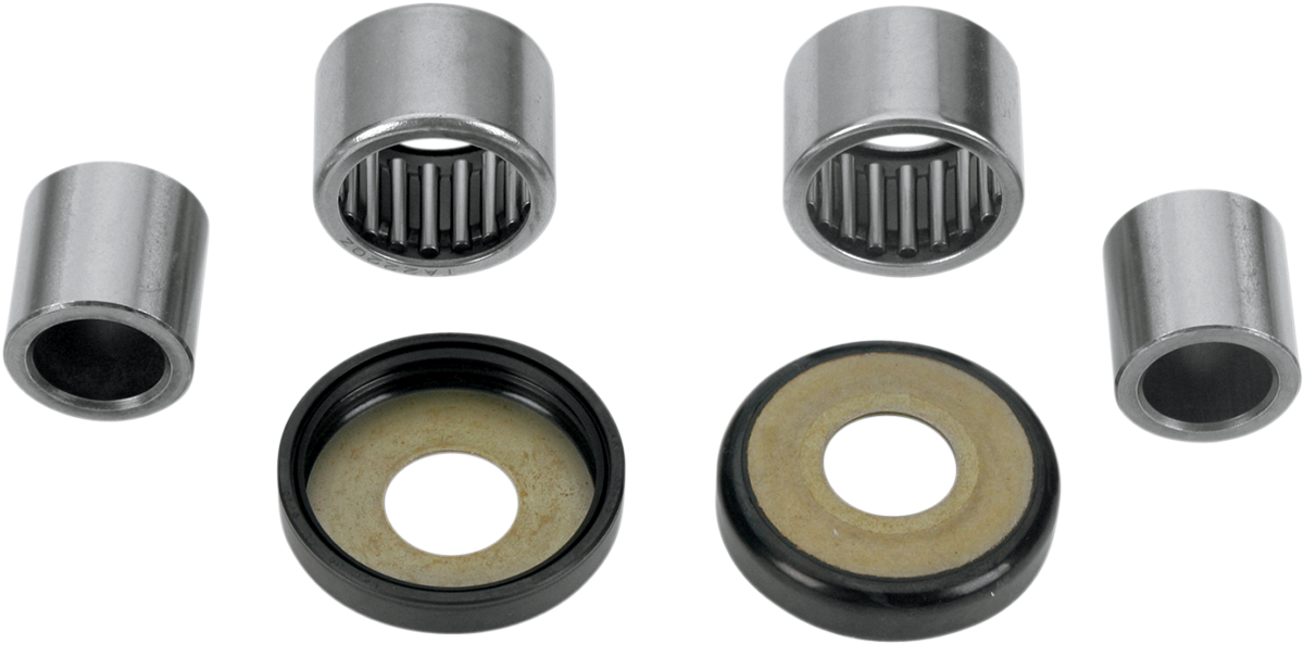 Product image for A281085