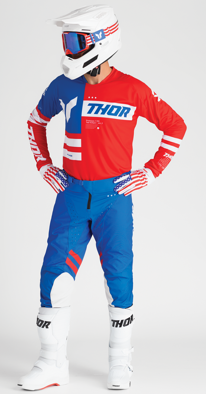 Product image for 290111992