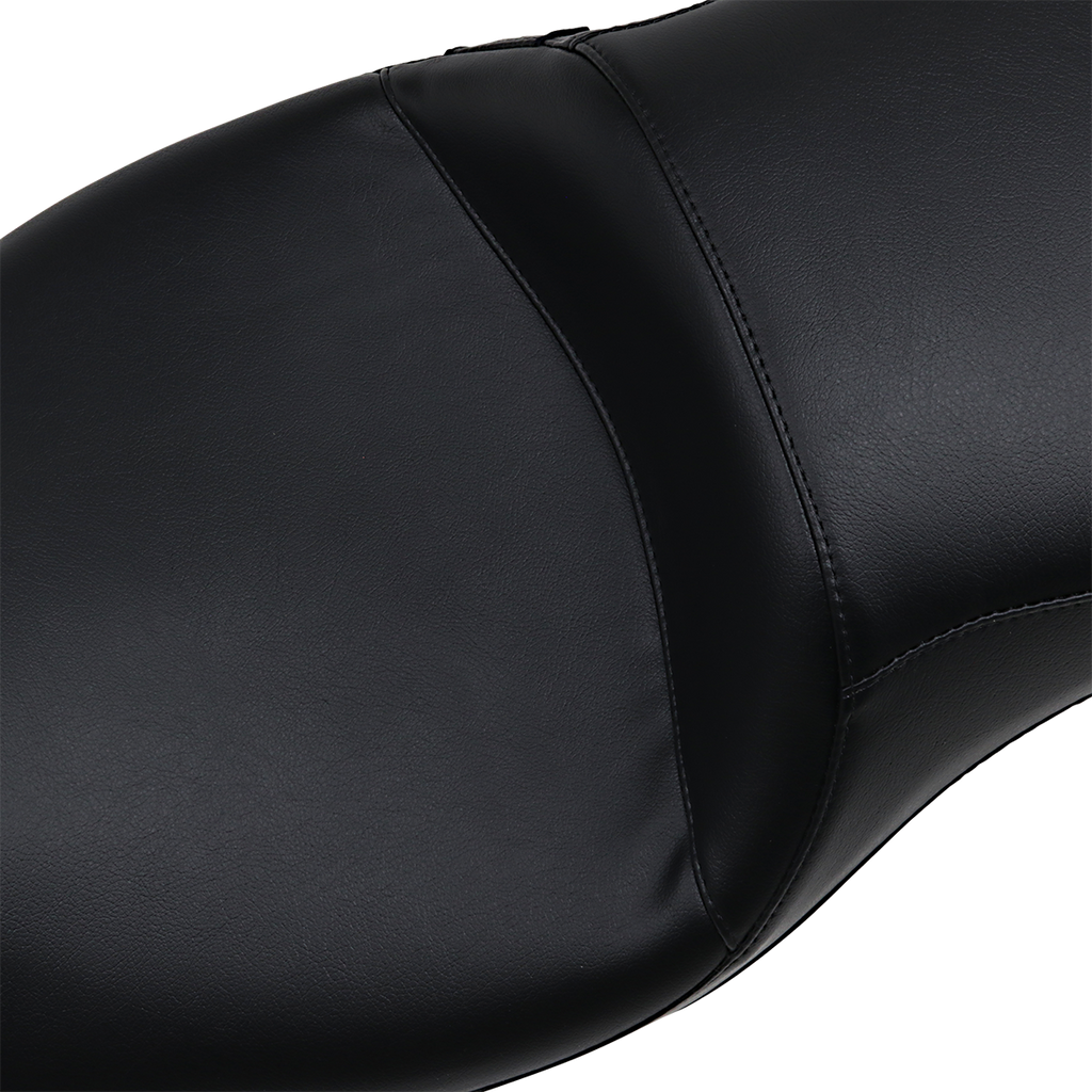 Product image for 08011233