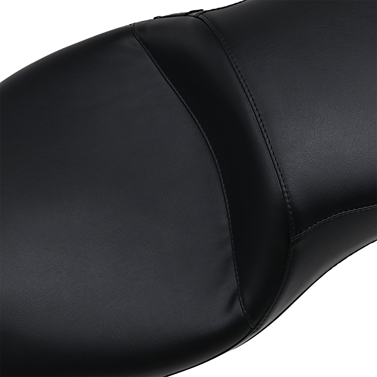 Product image for 08011233