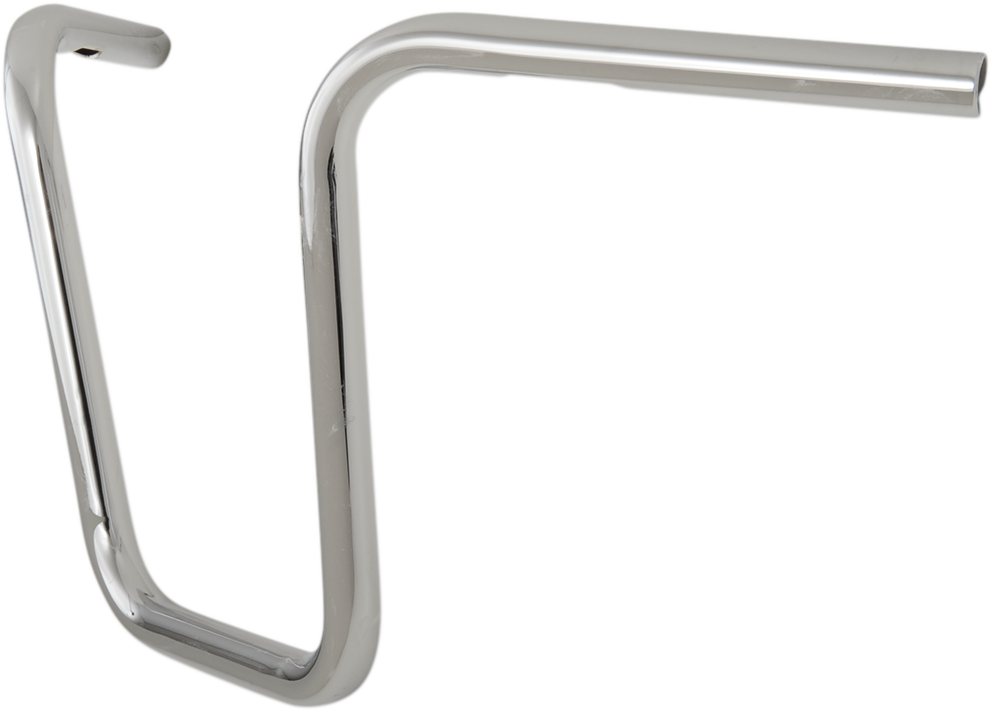 Product image for 06014194